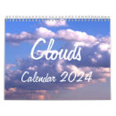 Suche nach wolke kalender Natur