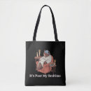 Suche nach lustige weihnachts taschen Weihnachten