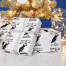 Suche nach seevögel geschenkpapier Lustig
