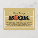 Suche nach der kinder der kinder tischkarten Babydusche