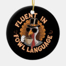 Suche nach lustige hähne ornamente Spaß