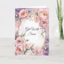 Suche nach ovaler rahmen karten Blume