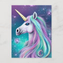 Suche nach weißes einhorn poster Einhörner