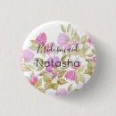 Suche nach lila blumen buttons Elegant