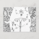 Suche nach drawings postkarten Für sie