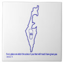 Suche nach fuß untersetzer Blau