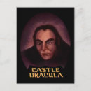 Suche nach wildwood postkarten Promenade