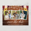 Suche nach floral save the date postkarten Verlobt