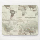 Suche nach maps mousepads Thematisch
