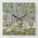 Suche nach gefroren wanduhren Schnee