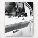 Suche nach altes auto mousepads Chevrolet