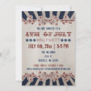 Suche nach corporate holiday event einladungen Vintag