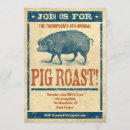 Suche nach b b q einladungen Schweinekochen