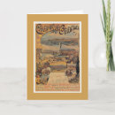 Suche nach vintage travel karten Retro