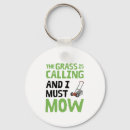 Suche nach maher schlüsselanhänger Rasenmäher