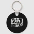 Suche nach schwingung schlüsselanhänger Gute schwingungen