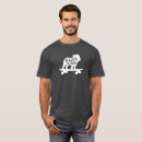 Suche nach skateboarding tshirts Bulldogin