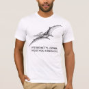 Suche nach lustige dinosaurier tshirts Spaß