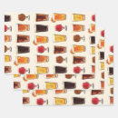 Suche nach bier geschenkpapier Weihnachten