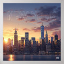 Suche nach neue landschaft poster Usa