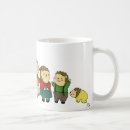 Suche nach cartoon igel tassen Liebe