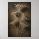 Suche nach begleiter kunst Portrait