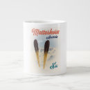 Suche nach matterhorn tassen Ski