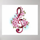 Suche nach klappe poster Blume