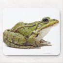 Suche nach gemein mousepads Tier