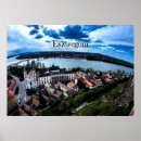 Suche nach magyarorszag poster Hungrig
