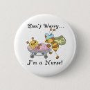 Suche nach lpn buttons Cartoon