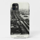 Suche nach brooklyn iphone hüllen Vintag