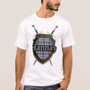 Suche nach schottisches kariertes tshirts Clan