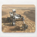 Suche nach mars mousepads Rover