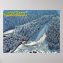 Suche nach vintage sports poster Schnee