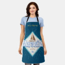 Suche nach stadt schürzen Retro