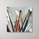 Suche nach pinsel leinwandbilder Malerei