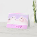 Suche nach säen karten Schwein
