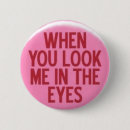 Suche nach schauen sie buttons Liebe