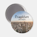 Suche nach frankfurter magnete Europa