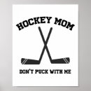 Suche nach puck poster Sport