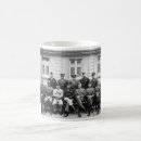 Suche nach weltkrieg 2 tassen Wwii