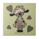 Suche nach lamm fliesen Schafe