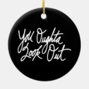 Suche nach yolo ornamente Andy samberg
