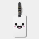 Suche nach kawaii gepäckanhänger Emoji
