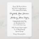 Suche nach handschrift einladungen Kalligraphie