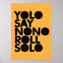 Suche nach andy samberg poster Digital shorts