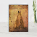 Suche nach maid of honor einladungen Attendant