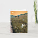 Suche nach sonnenaufgang karten Landschaften