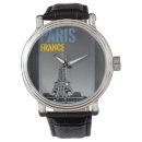 Suche nach paris und uhren Eiffel